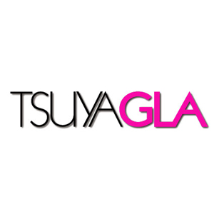崔娅/TSUYAGLA