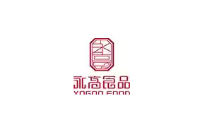 永高食品