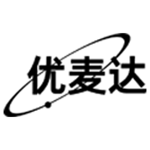 优麦达