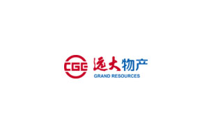 远大物产