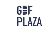 GDF免税城