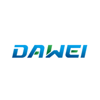 大为医疗/DAWEI