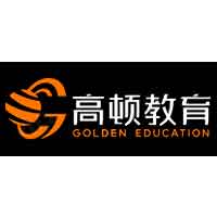 高顿教育/GOLDEN
