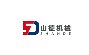 山德机械