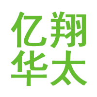 亿翔华太