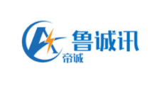 鲁诚讯
