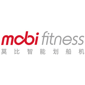 mobifitness