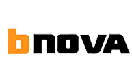 毕诺/BNOVA