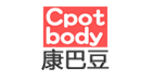 康巴豆