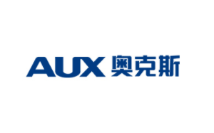奥克斯照明