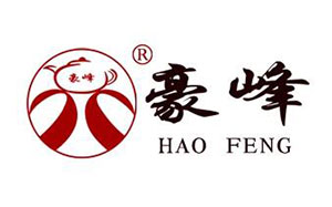豪峰/HAOFENG