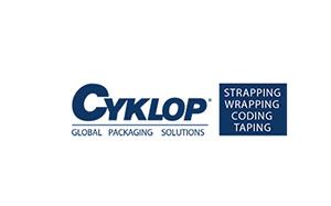 赛克/CYKLOP