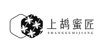 上鸪蜜匠