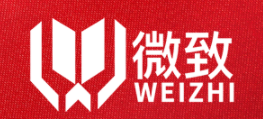 微致
