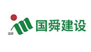 国舜
