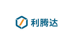 利腾达
