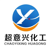 超意兴