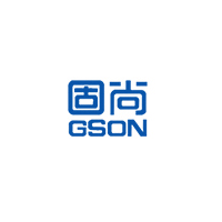 固尚
