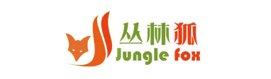 丛林狐