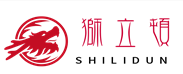 狮立顿/SHILIDUN