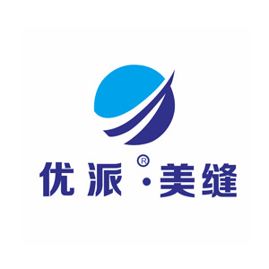 优派美缝
