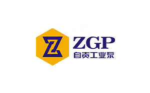自贡工业泵/ZGP