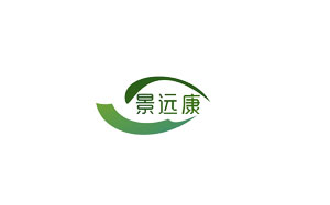 景远康/JYK