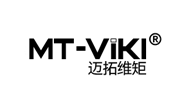 迈拓维矩