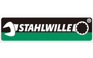 达威力/STAHLWILLE