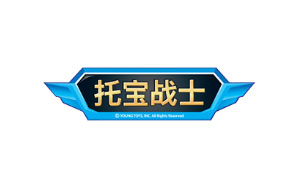 托宝战士/T0B0T