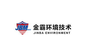 金霸/JBM
