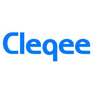 Cleqee