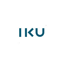 I酷/IKU