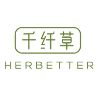 千纤草