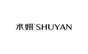 术妍