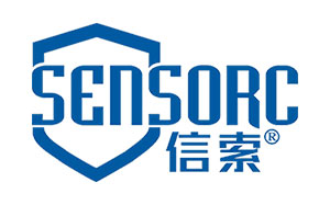 信索/SENSORC