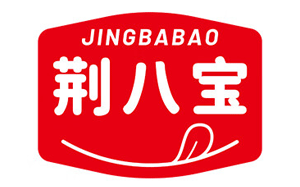 荆八宝
