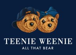 甜维你/TeenieWeenie