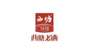 嘉善黄酒