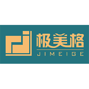 极美格/JIMEIGE