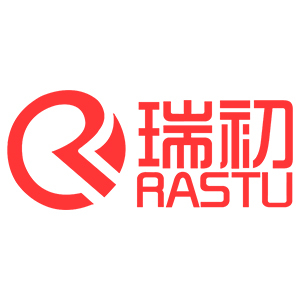 瑞初