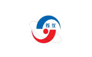 苏仪/SY