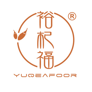 裕杞福/YUQEAFOOR