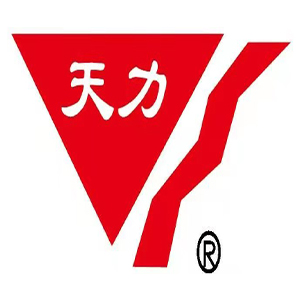 天力
