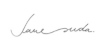 Janesuda