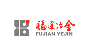 福建冶金