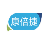 康倍捷