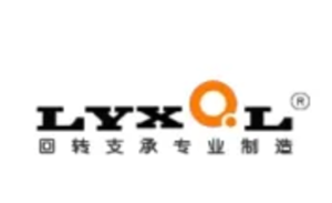 新强联