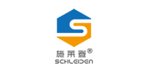 施莱登