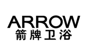 箭牌/ARROW